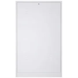 Stiebel Eltron Gehäuse GAL-B 2