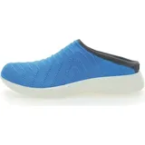 Uyn Sabot 3D Ribs Herren Blau 46