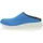 Uyn Sabot 3D Ribs Herren Blau 46