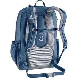 Deuter Cotogy grove ripple-grove