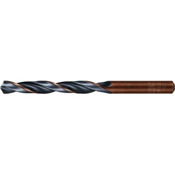 alpen Spiralbohrer D338N HSS Sprint Master 1,00