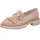 Paul Green 2734 Damen Beige 40,5