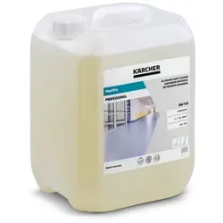 FloorPro Allround-Grundr. RM 754, 10 l, Kanister, Oberflächenreinigung