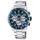 Festina Timeless Chronograph Edelstahl 45 mm F20560/2