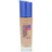 30 ml 203 True Beige