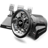 ThrustMaster T-GT II - Lenkrad- und Pedale-Set