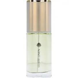 Estée Lauder White Linen Eau de Parfum 60 ml