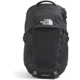 THE NORTH FACE Recon Everyday Laptop-Rucksack, Asphalt Grey Light Heather/TNF Black-npf, Einheitsgröße, Recon - Einheitsgröße