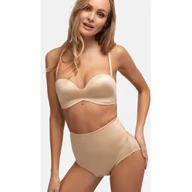 DORINA Shapingpants Sublime Sculpt Beige M