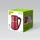 Maestro Feel-Maestro MR030 1,7 l Rot