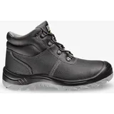 Safety Jogger Bestboy