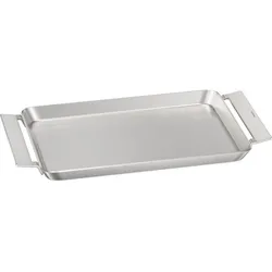 Gaggenau CA051301, Teppan yaki, 340 mm