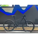 Scott Spark 940 Schwarz Modell 2025