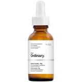 The Ordinary Amino Acids + B5 30 ml