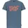 Protest - PRTCaptain JR in Empire Blue - 152