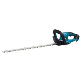 Makita DUH607Z 60 cm ohne Akku