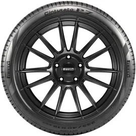 Pirelli Cinturato P7 (P7C2) 205/45 R17 88W