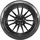 Pirelli Cinturato P7 (P7C2) 205/45 R17 88W