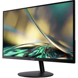 Acer SA322QUA 32" schwarz