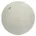 Leitz Sitzball Grau 55 cm