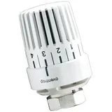 OVENTROP Thermostat Uni RTL M30x1,0 Heizkörperthermostat