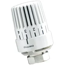 OVENTROP Thermostat Uni RTL M30x1,0 Heizkörperthermostat