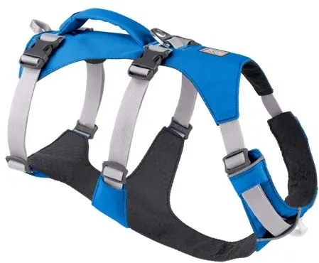 Ruffwear FLAGLINETM - HUNDEGESCHIRR