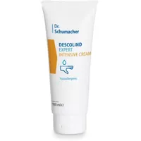 Dr. Schumacher Descolind Expert intensive Cream | Tube (100