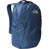 29 l shady blue/tnf white