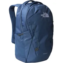 The North Face Vault 3VY2 29 l shady blue/tnf white