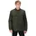 Regatta Gawayne Langarmhemd - Dark Khaki - 2XL