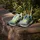 adidas Supernova Rise ATR Herren Wonder Sage / Iron 45 1/3