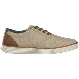 Rieker B2201 beige 40