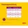 Josera Sterilised Classic 1,9 kg