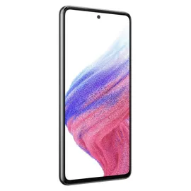 Samsung Galaxy A53 5G 8 GB RAM 256 GB Awesome Black