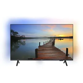 Philips 50PUS8510 50" 4K  QLED 4K-Fernseher