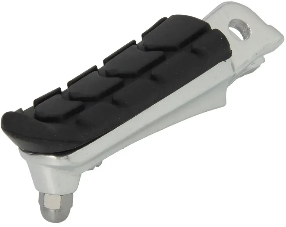 Set cavalletto centrale VICMA 605D