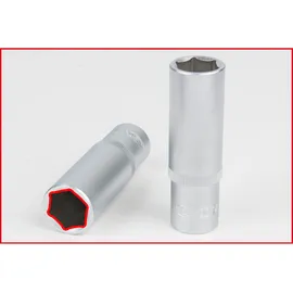 KS Tools Steckschlüssel-Satz 1/4" + 3/8" + 1/2" 179-tlg.