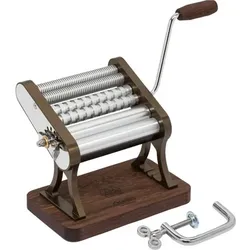 Marcato OTELLO CHAMPAGNE HERITAGE Nudelmaschine