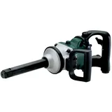 Metabo Druckluft-Schlagschrauber DSSW 2440-1
