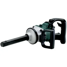 Metabo Druckluft-Schlagschrauber DSSW 2440-1