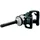 Metabo Druckluft-Schlagschrauber DSSW 2440-1