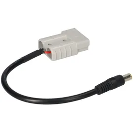WATTSTUNDE AK-A50-7909 Adapterkabel Anderson auf DC7909