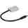 WATTSTUNDE AK-A50-7909 Adapterkabel Anderson auf DC7909