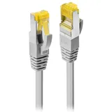 Lindy 47271 Netzwerkkabel Grau 30 m Cat7 S/FTP (S-STP)