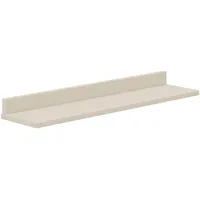 Paidi Wandregal Eefje Dekor Cashmere-Beige