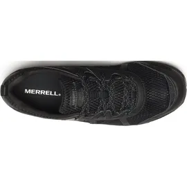 Merrell Maipo 3 Aerosport Men's,Black 42 EU