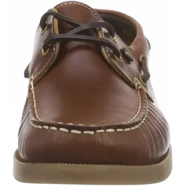 Dockers 21DC001 Herren Braun 46
