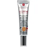 Erborian CC Creme Doré 15 ml