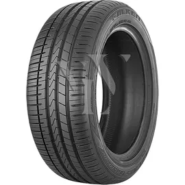 Falken Azenis FK510 SUV 265/55 R19 109Y